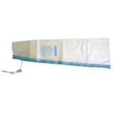 Aero Healthcare LOGIKAL Full-Arm Air Splint